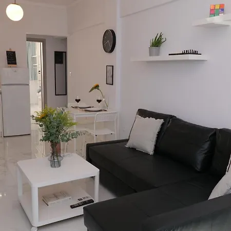King'S Gambit Suite Θεσσαλονίκη Εξωτερικό φωτογραφία