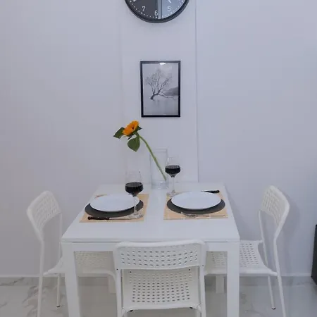 King'S Gambit Suite Θεσσαλονίκη Εξωτερικό φωτογραφία